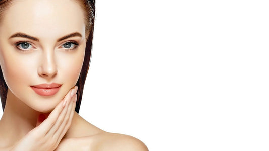 Sandalwood - the aromatic beauty secret revealed!