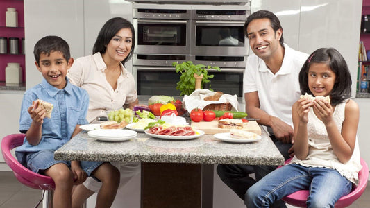 Dasamoolarishtam - the medicine which every household must have!