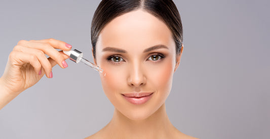 Benefits of Kumkumadi Thailam on Your skin