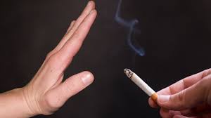 Planning to Quit Smoking?