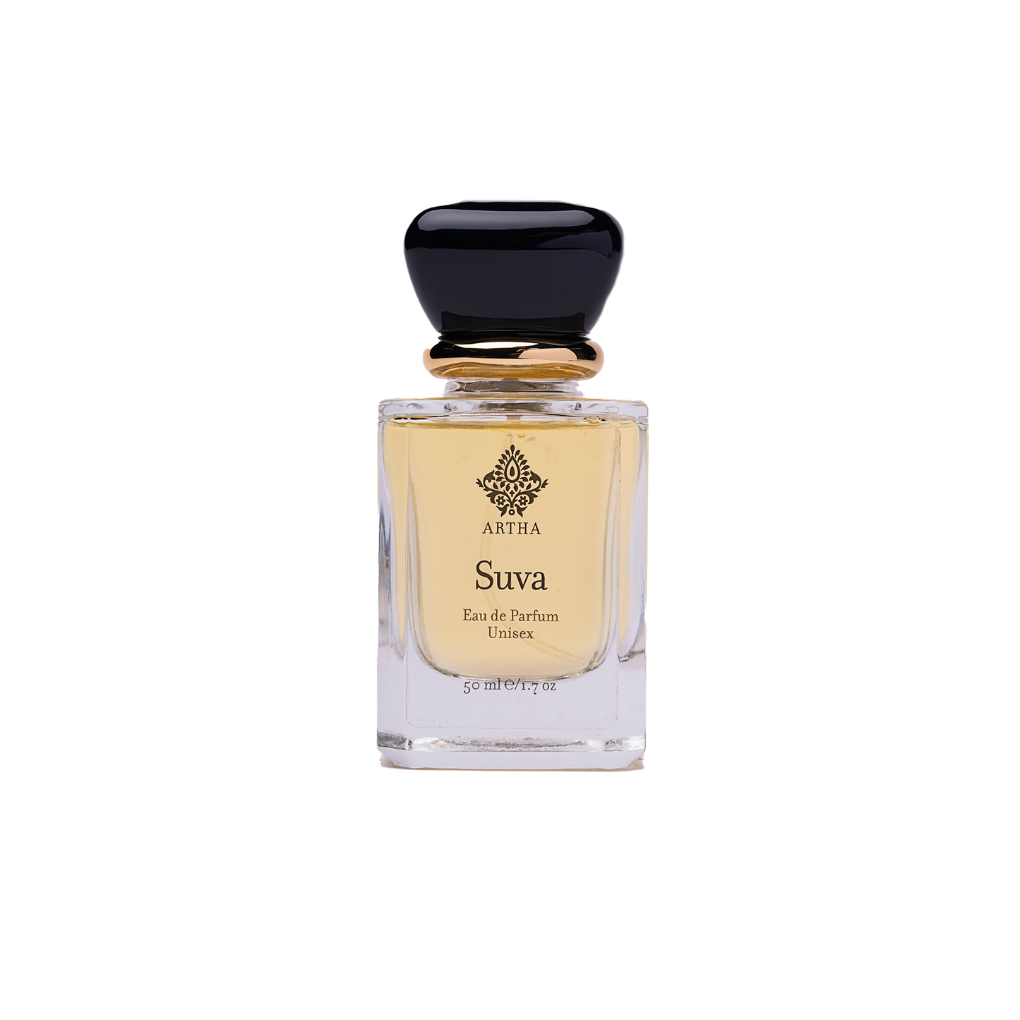 Suva- Eau de Parfum Unisex 50 ml