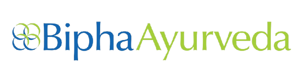 Bipha Ayurveda