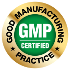 Good Manufacturing