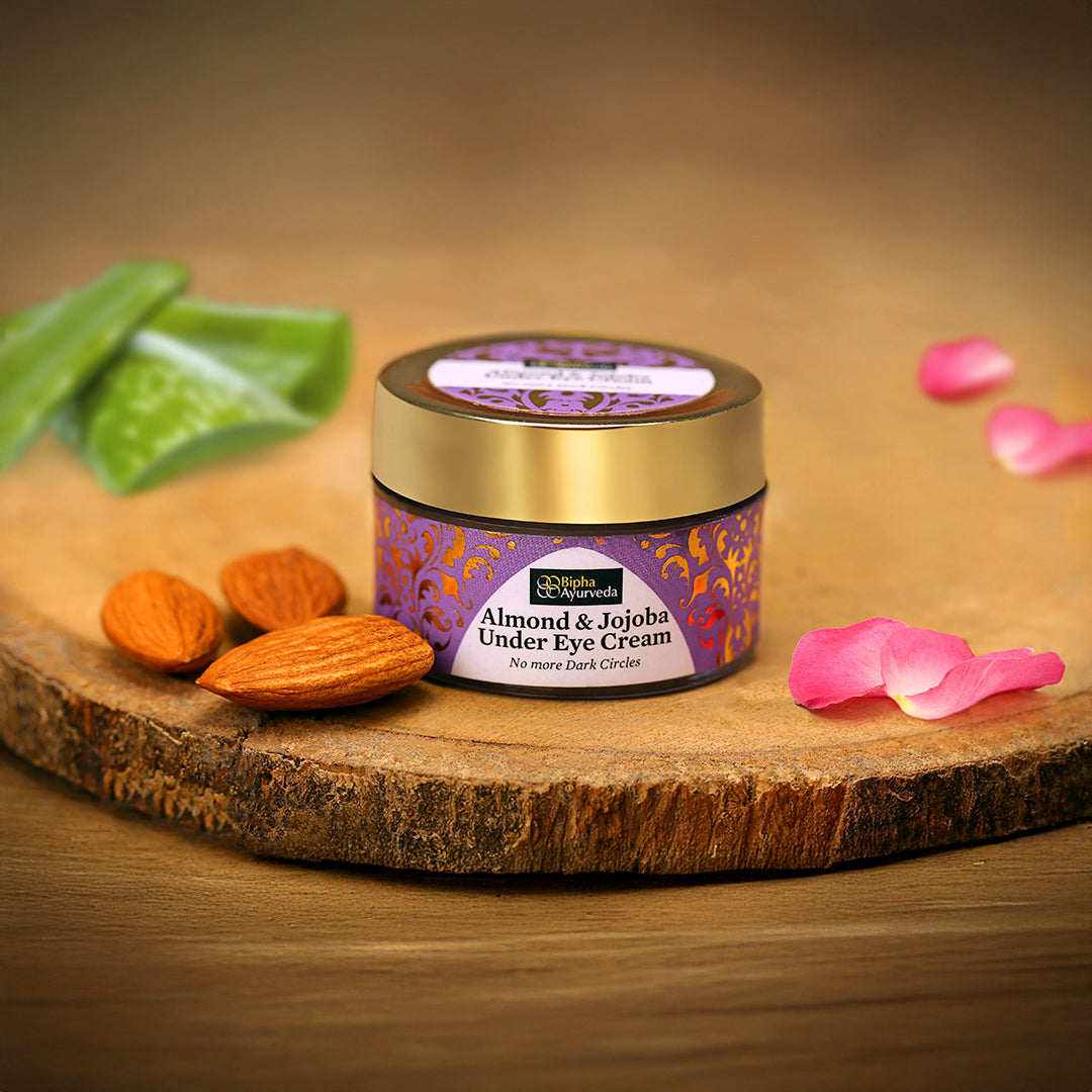 Bipha Body Milk – Seasonal Skincare That Loves Your Skin Back