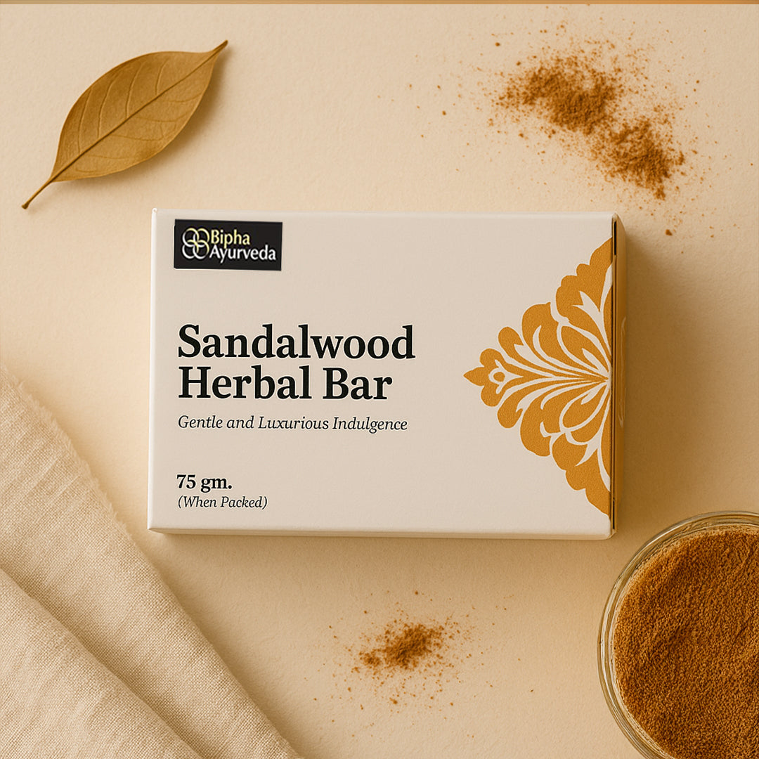 The Perfect Handmade Soap Bar for Every Skin Type