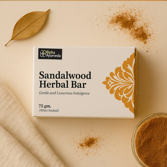 The Perfect Handmade Soap Bar for Every Skin Type