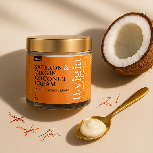 Ayurvedic Skincare for Every Season: Healing Solutions for the Whole Family
