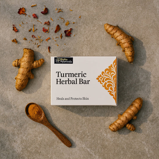 Why Handmade pH Balanced Soaps Are the Future of Skincare