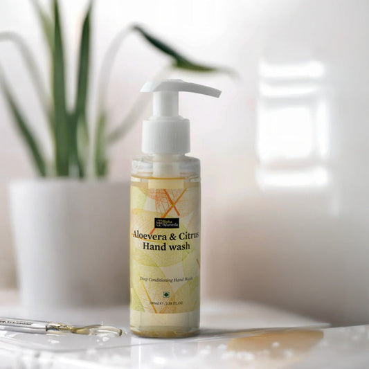 The Gentle Touch Your Hands Have Been Waiting For