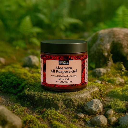Why Bipha Deserves a Spot in Your Daily Skincare Ritual