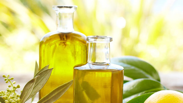 7 Best Ayurveda Oils for Your Hair
