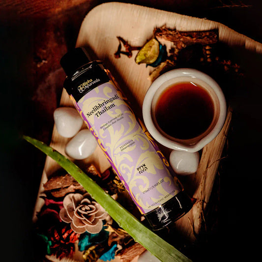 How to Identify an Authentic Kerala Ayurvedic Brand (Complete Guide)
