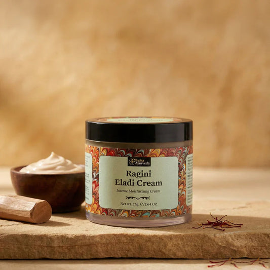 What is an AYUSH Certified Ayurvedic Brand & Why It Matters