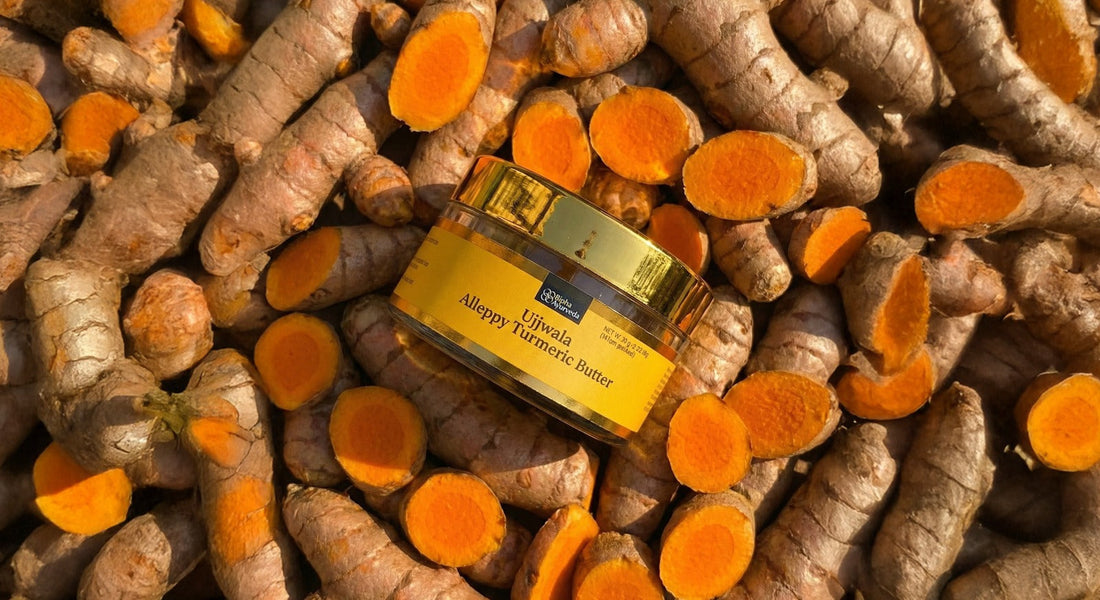 Why Is My Body Getting Darker Even After Using Sunscreen?