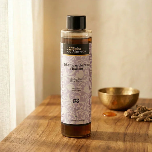 Top 10 Best Ayurvedic Brands from Kerala in India (2026)