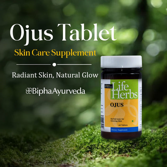Does Ayurvedic Skin Care Really Work