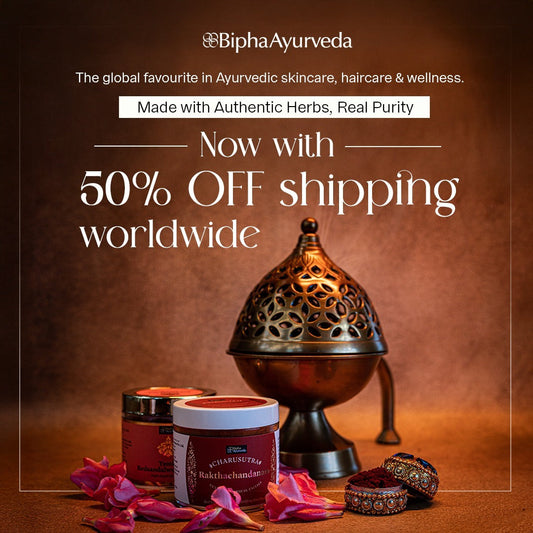 Clean Beauty Products India Without Chemicals: What to Actually Look For