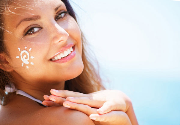 Top Summer Skincare Tips for Smooth Skin