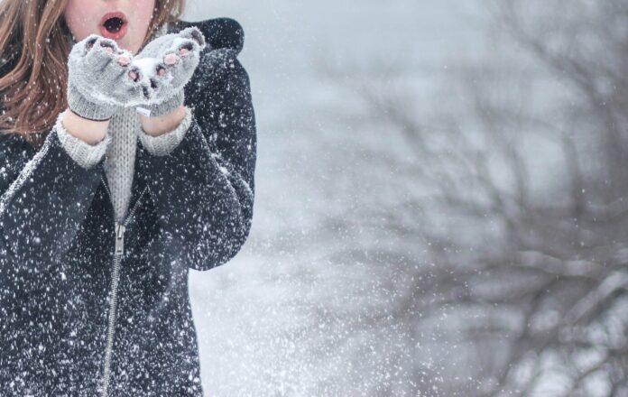 Is Ayurveda effective in Winter?