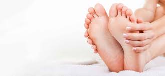 Ensuring Foot Care with Ayurveda: Top Tips to Know