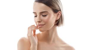 Hydrating and Moisturising Cream for Wellness - The Ayurveda Way!
