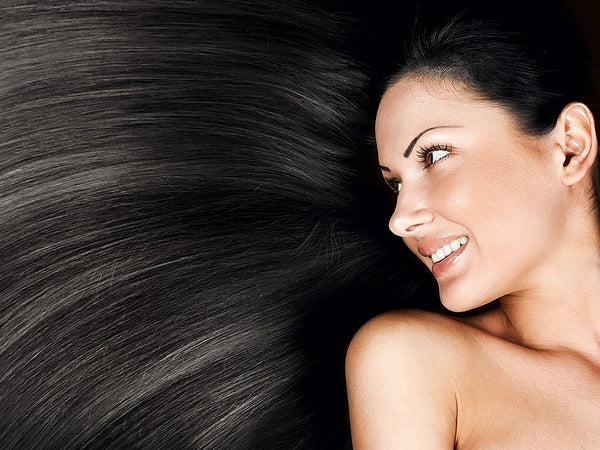 Neelibhringadi Thailam - A One-stop Solution for Your Hair Troubles