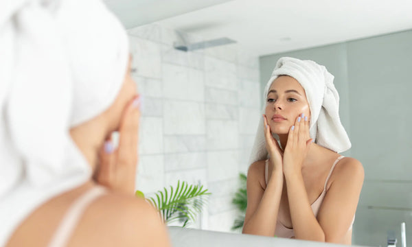 6 Skin Care Misconceptions Debunked