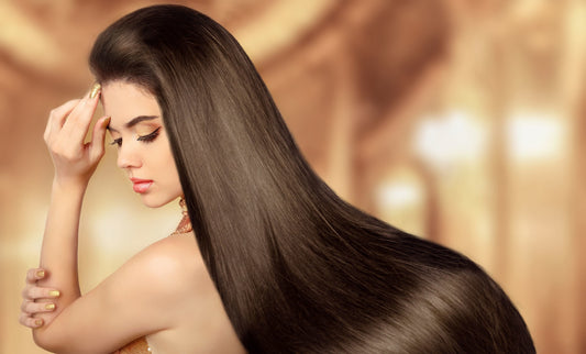 Nutritious Benefits of Dhrudhurapathradi Ayurveda oil