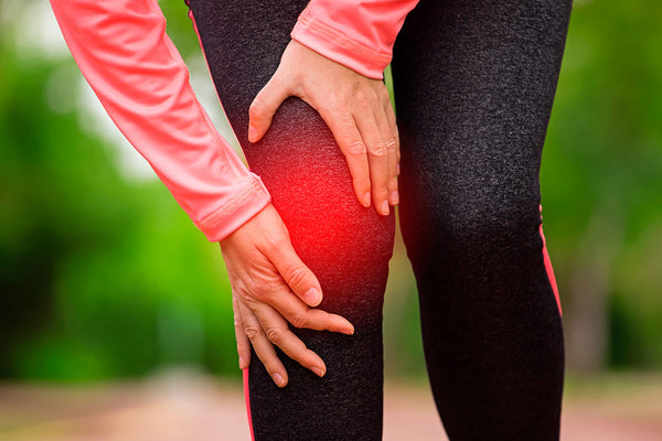 Top Ayurvedic Oils for Joint Pain during Winter