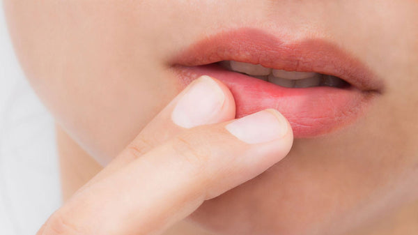 Ayurvedic Lip Care – Super Tips to make your Lips Fuller 
