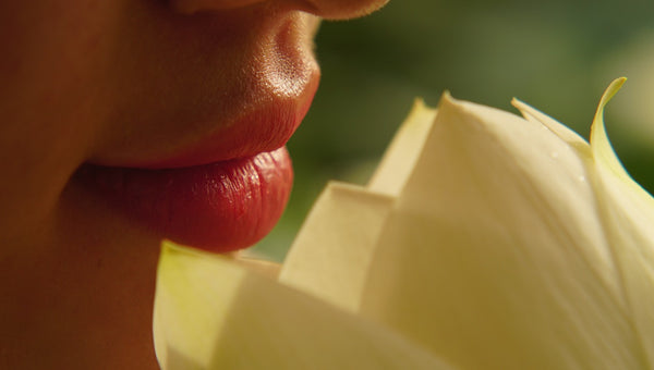 Everything You Need to Know About Natural Lip Care