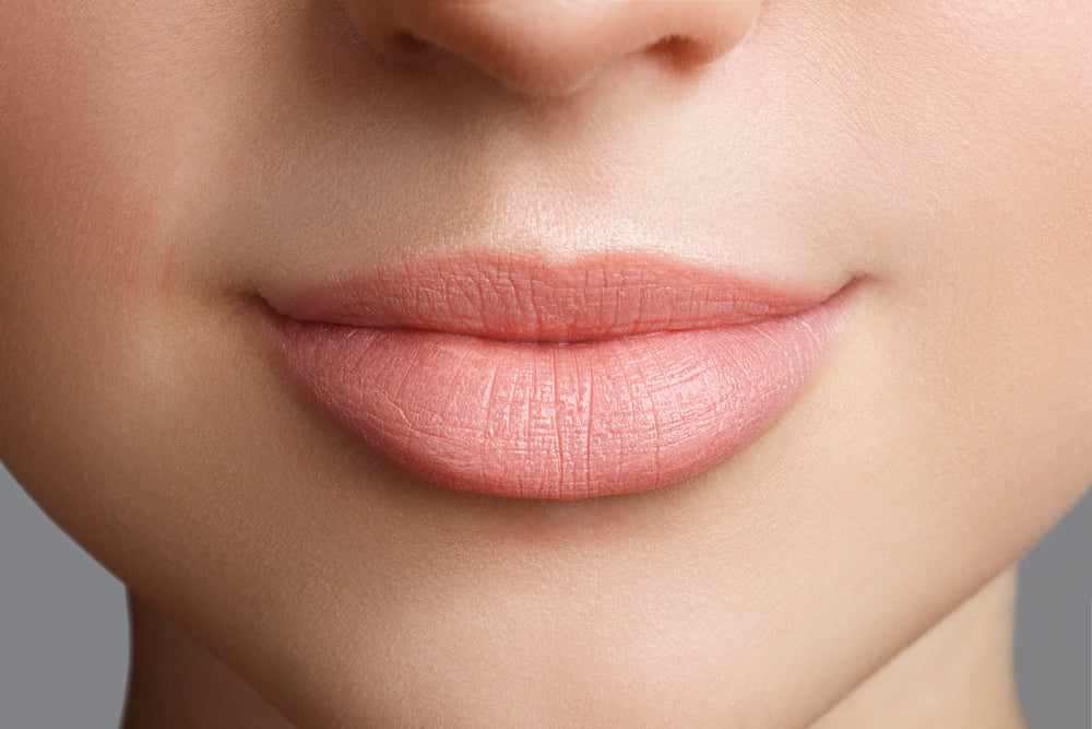 Ayurvedic Solution for Winter Skincare and Freshness