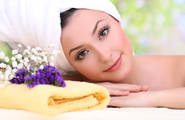 Get clearer skin this monsoon with Ayurveda