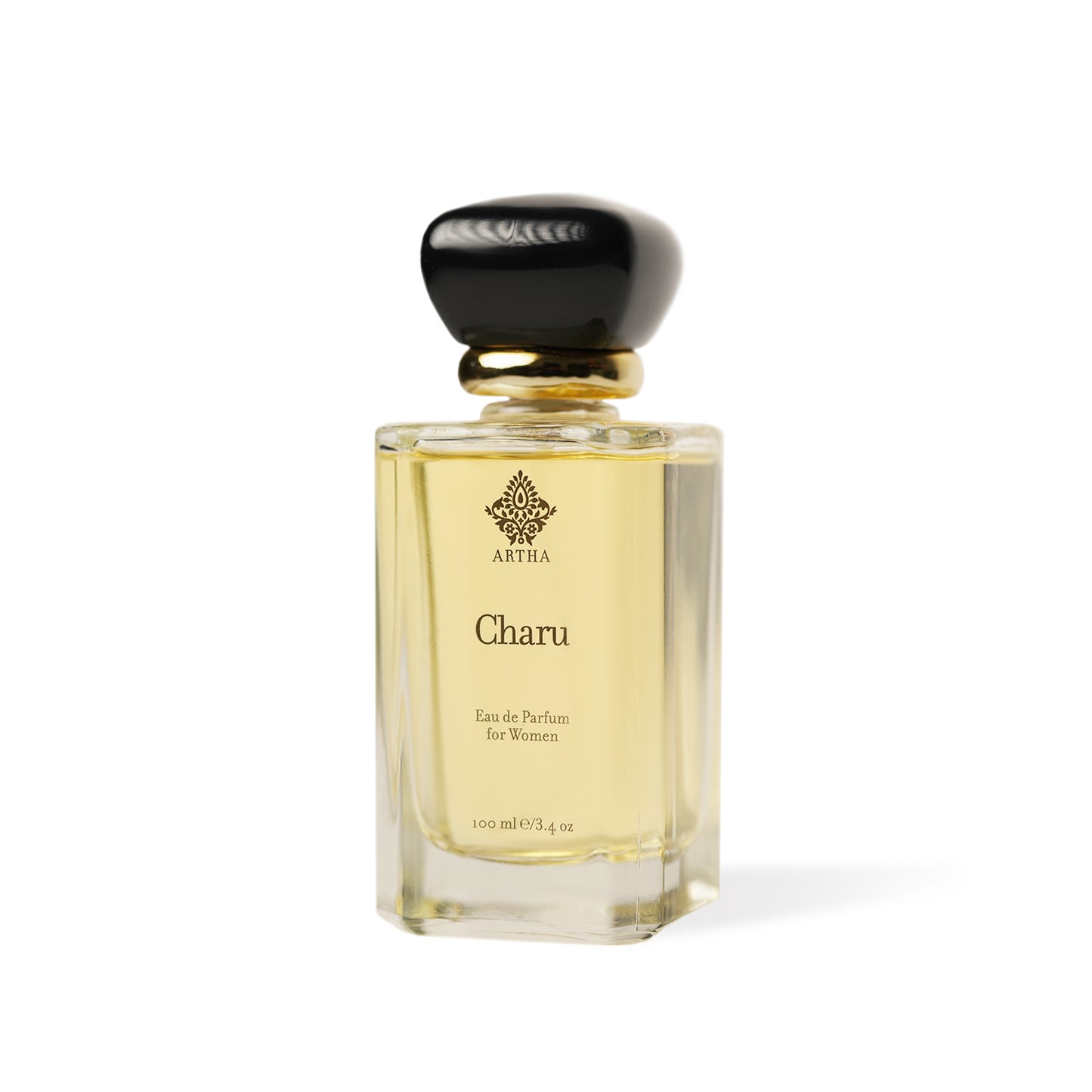 Charu  - Eau de Parfum for Women 100 ml