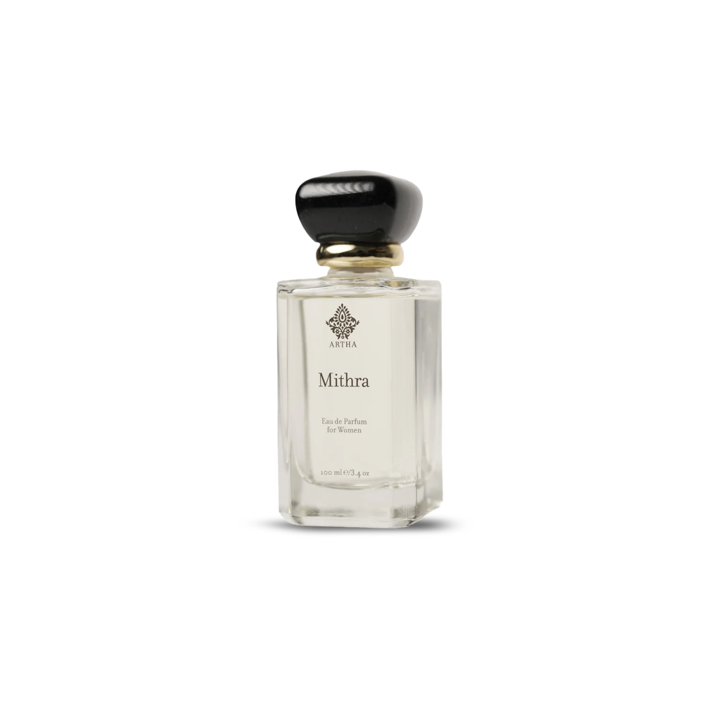 Mithra -Eau de Parfum for Women 100 ml