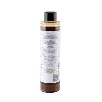 Bala Thailam - A Traditional Ayurveda Recipe to Relieve Joint Pains and Aches (175 ml)