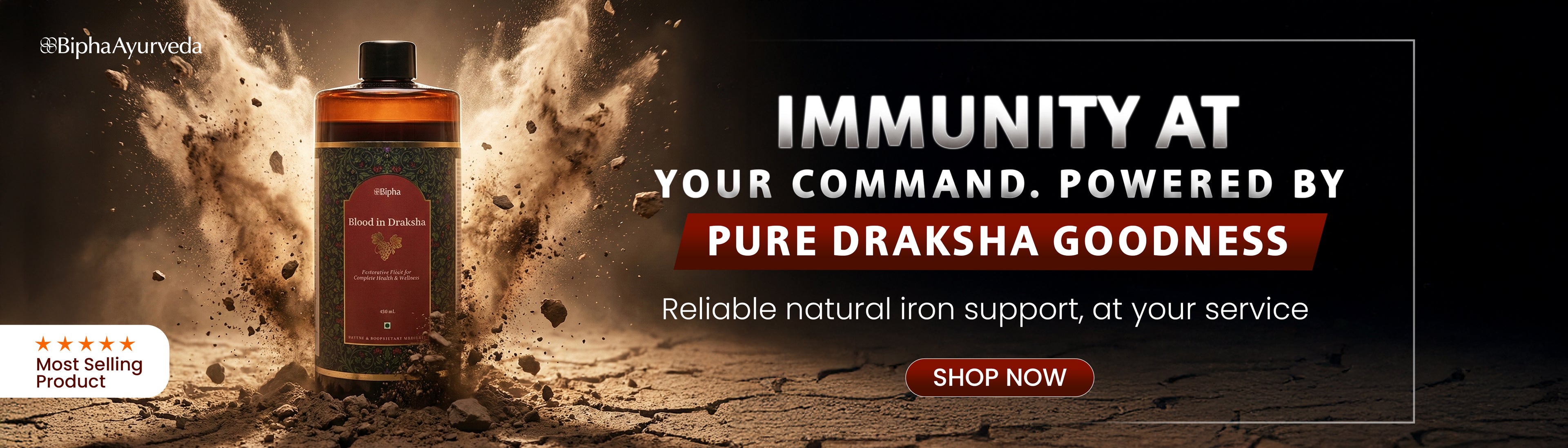 Bipha Ayurveda authentic Kerala Ayurvedic products since 1929