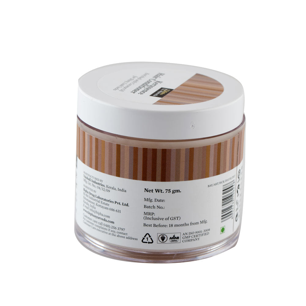 Kerassence Hair Conditioner