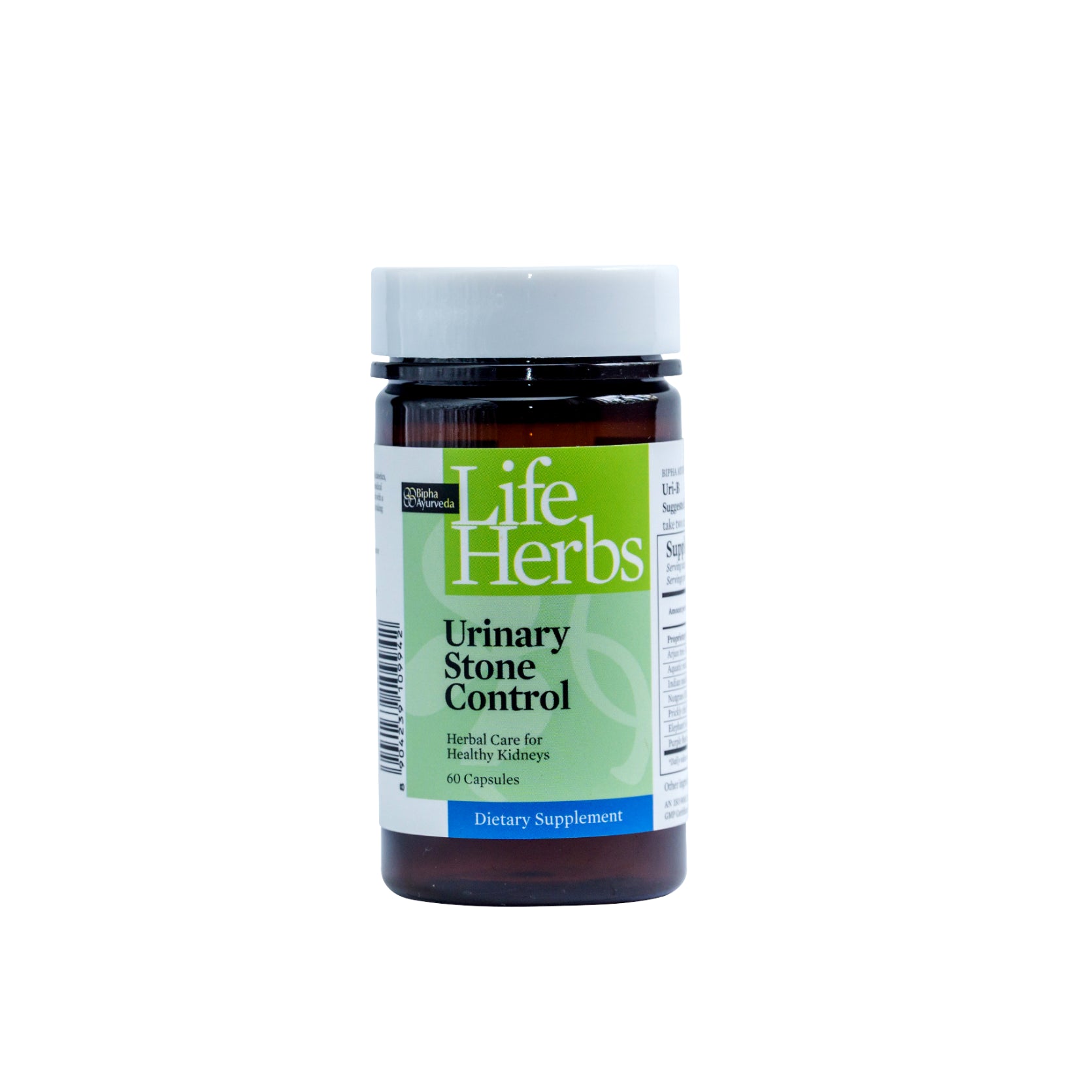 R-SHIELD Veg Capsule - Urinary Tract Health Support