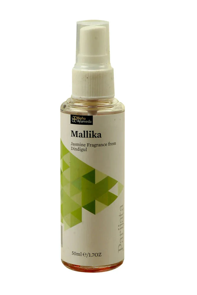 Parijata Mallika 50 ml