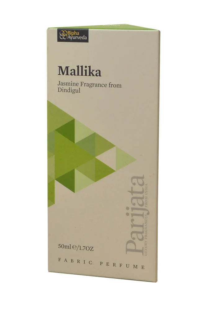 Parijata Mallika 50 ml