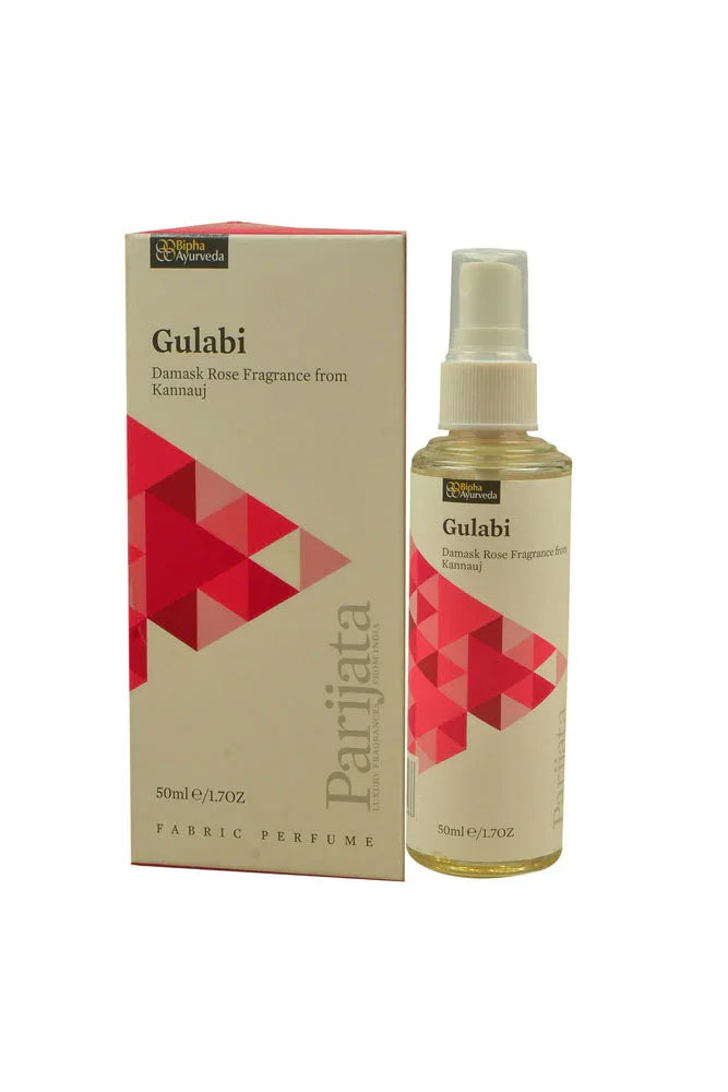 Parijata Gulabi Perfume 50 ml