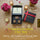 Yamini - Miniature Gift Series - Red sandal skin spa essentials
