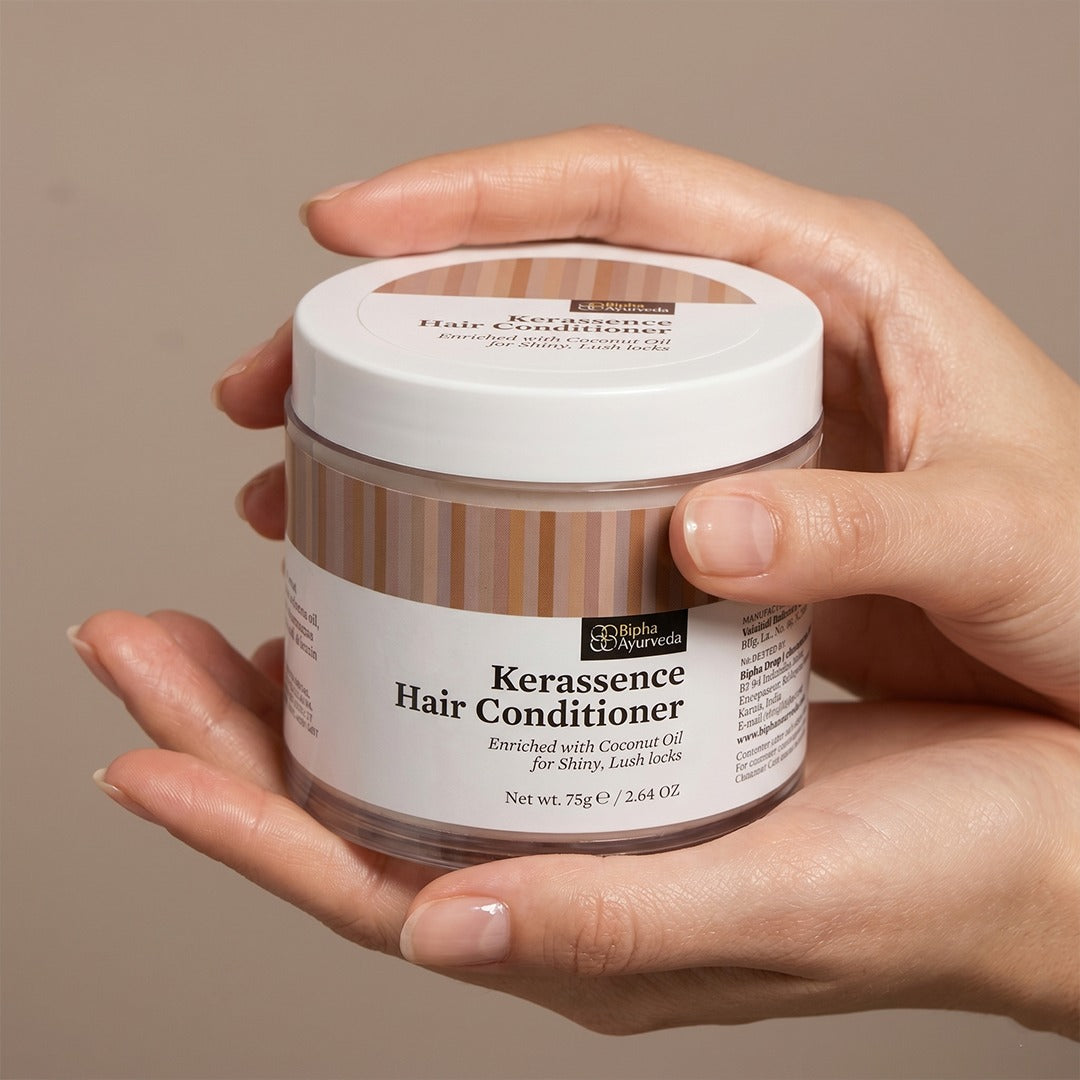 Kerassence Hair Conditioner