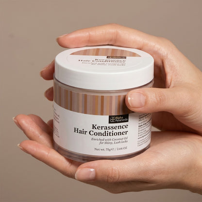 Kerassence Hair Conditioner