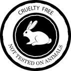 Cruelty Free