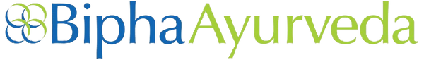 Bipha Ayurveda