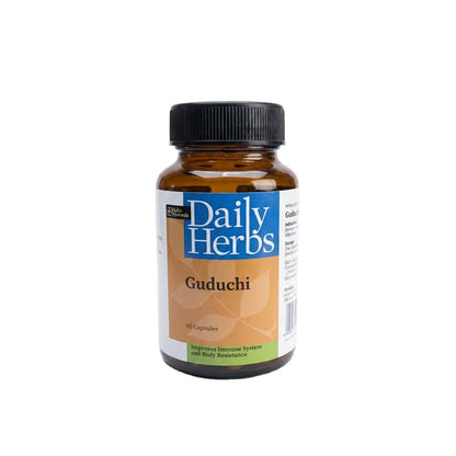 Guduchi (Tinospora cordifolia) – A powerful Ayurvedic Rasayana known to enhance vitality, boost immunity, and support healthy blood sugar levels naturally.