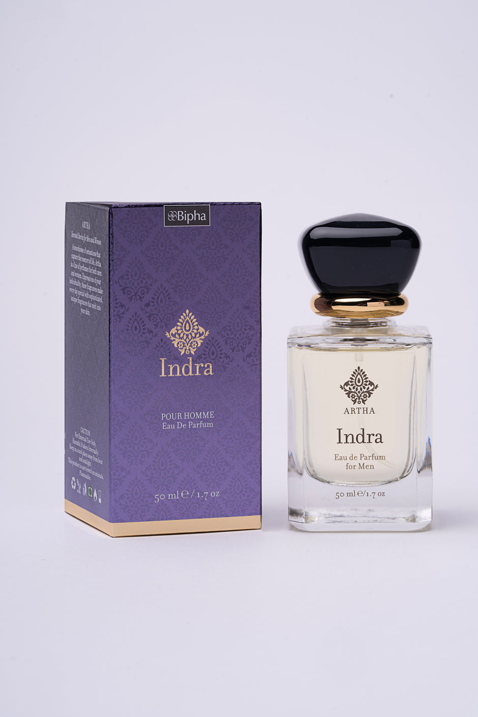 AGARTHA EDF PERFUME main image 0
