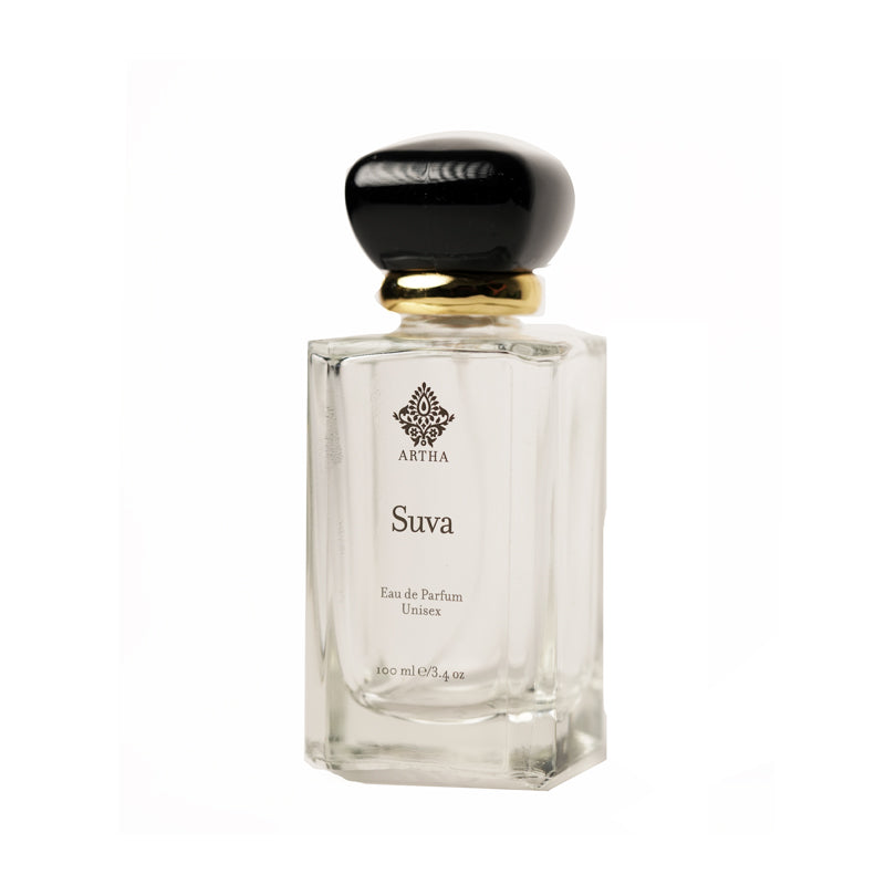 Suva- Eau de Parfum Unisex  100 ml